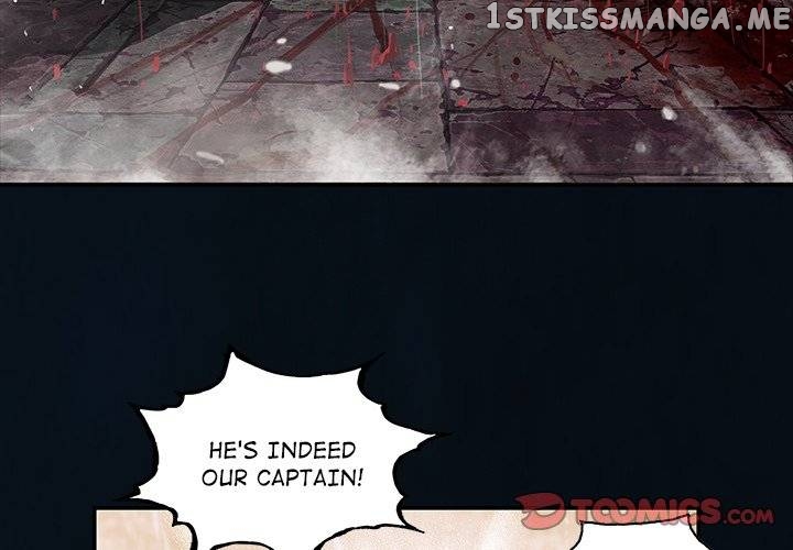Leviathan, Chapter 169 image 04